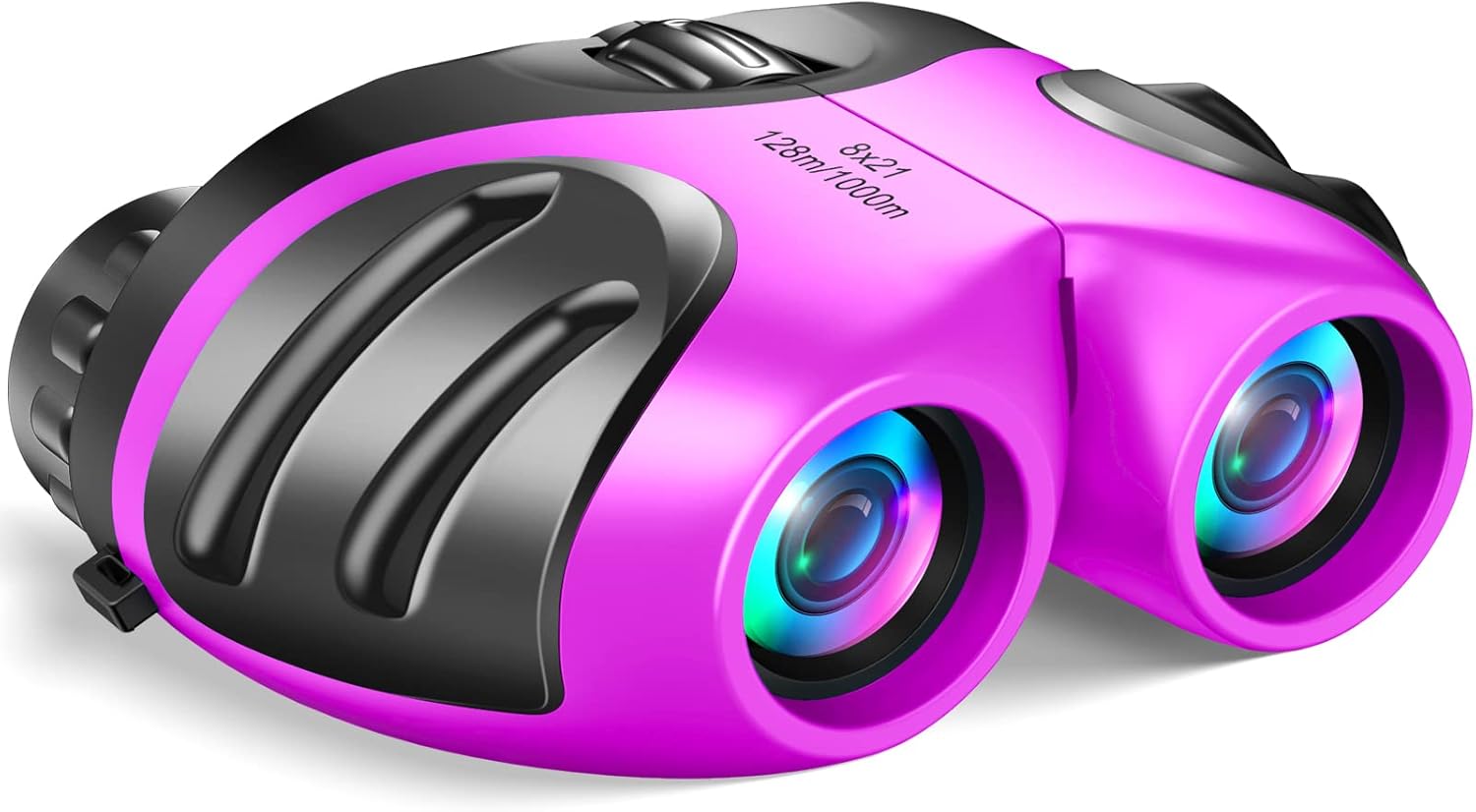 Kids Binoculars
