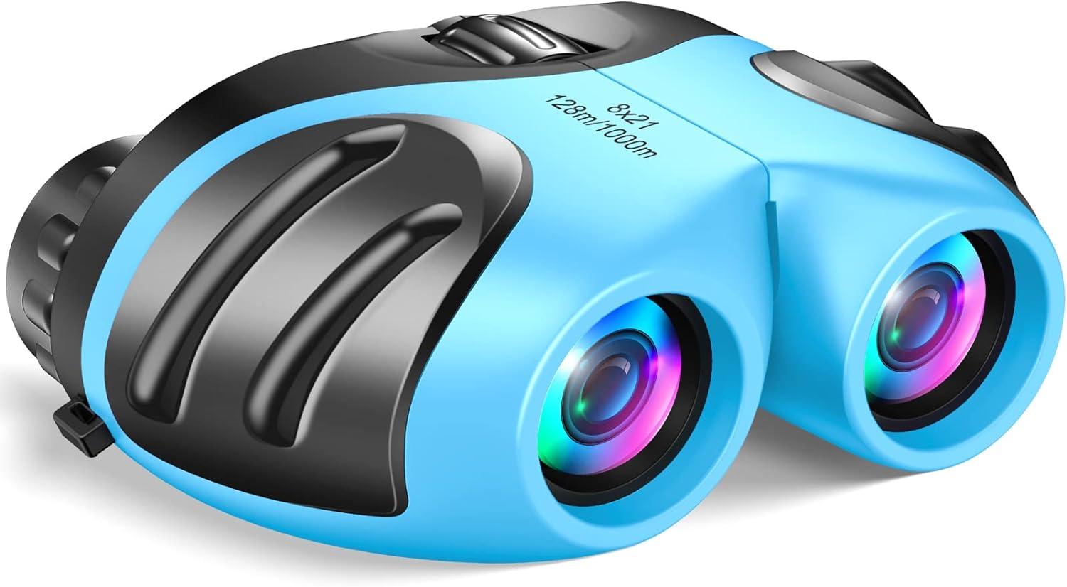 Kids Binoculars