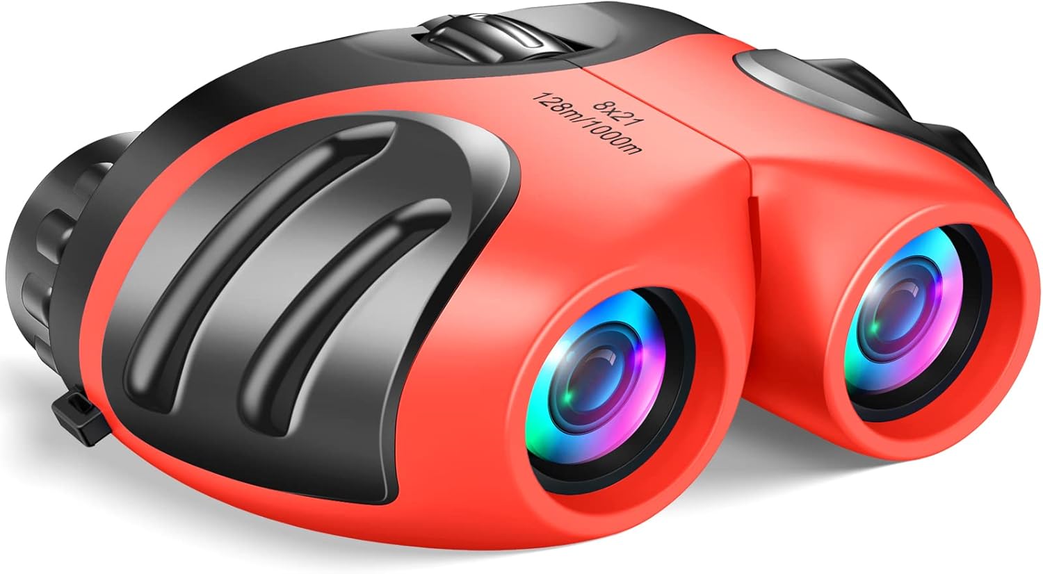 Kids Binoculars