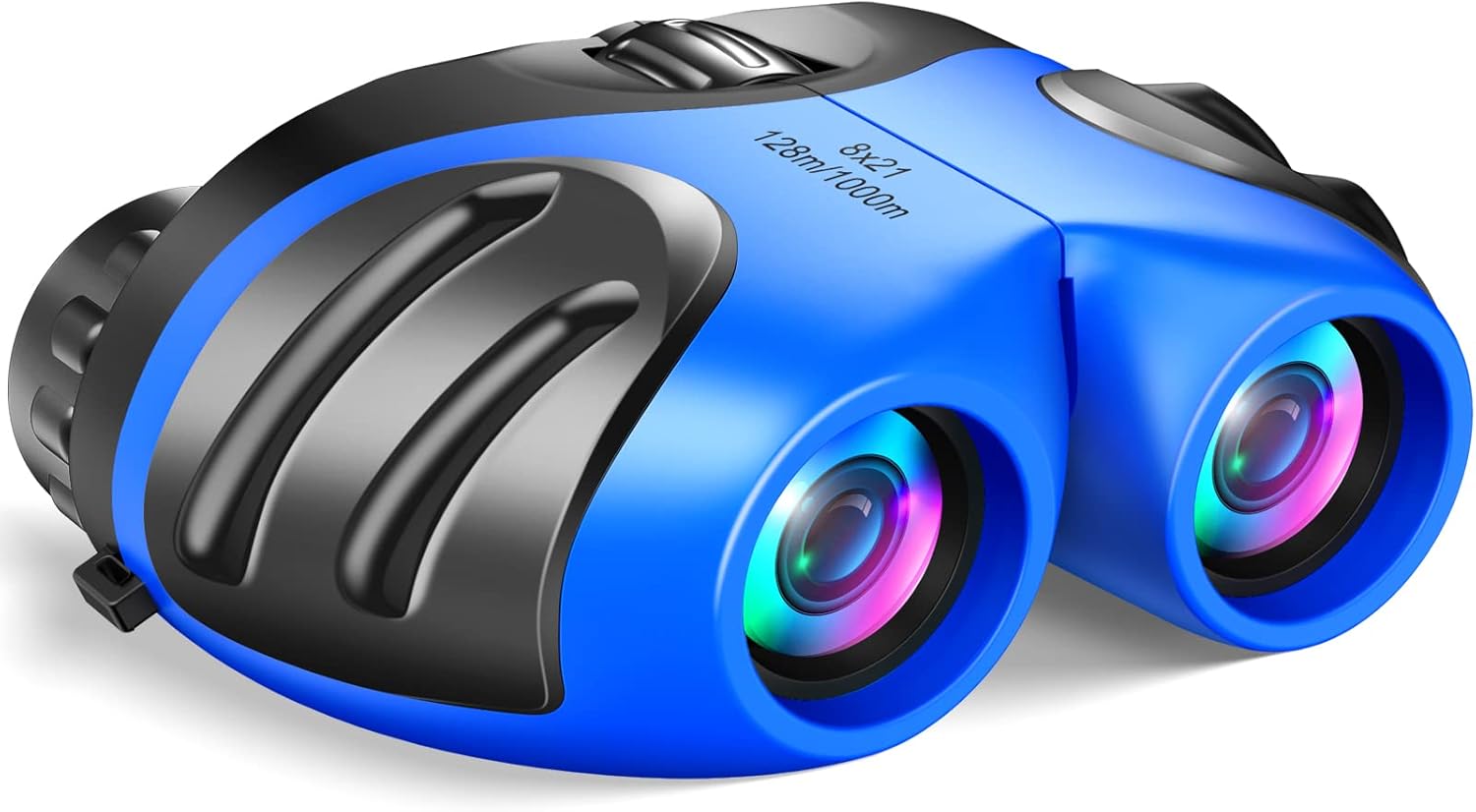Kids Binoculars