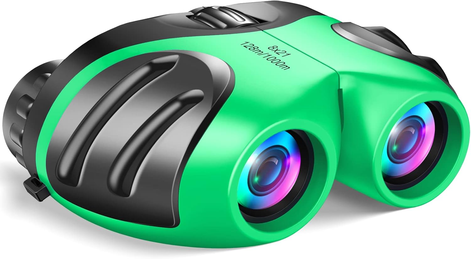 Kids Binoculars