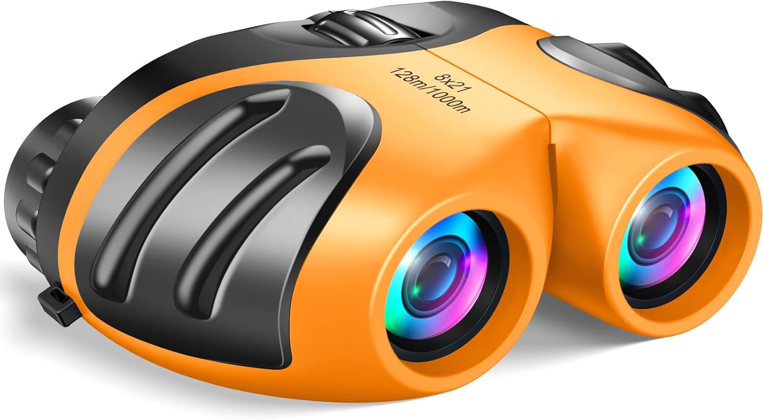 Kids Binoculars