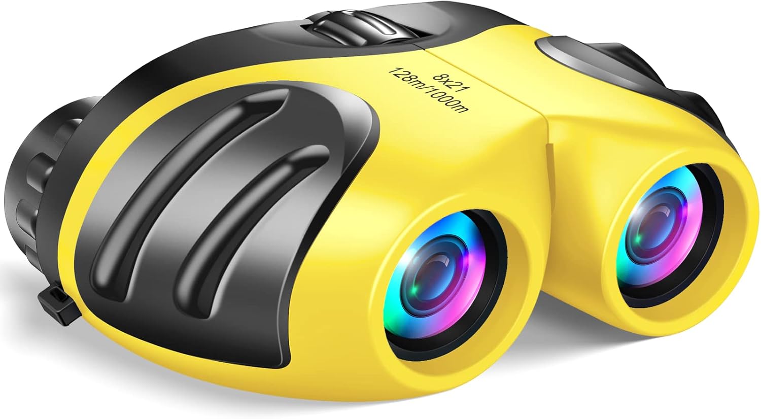 Kids Binoculars