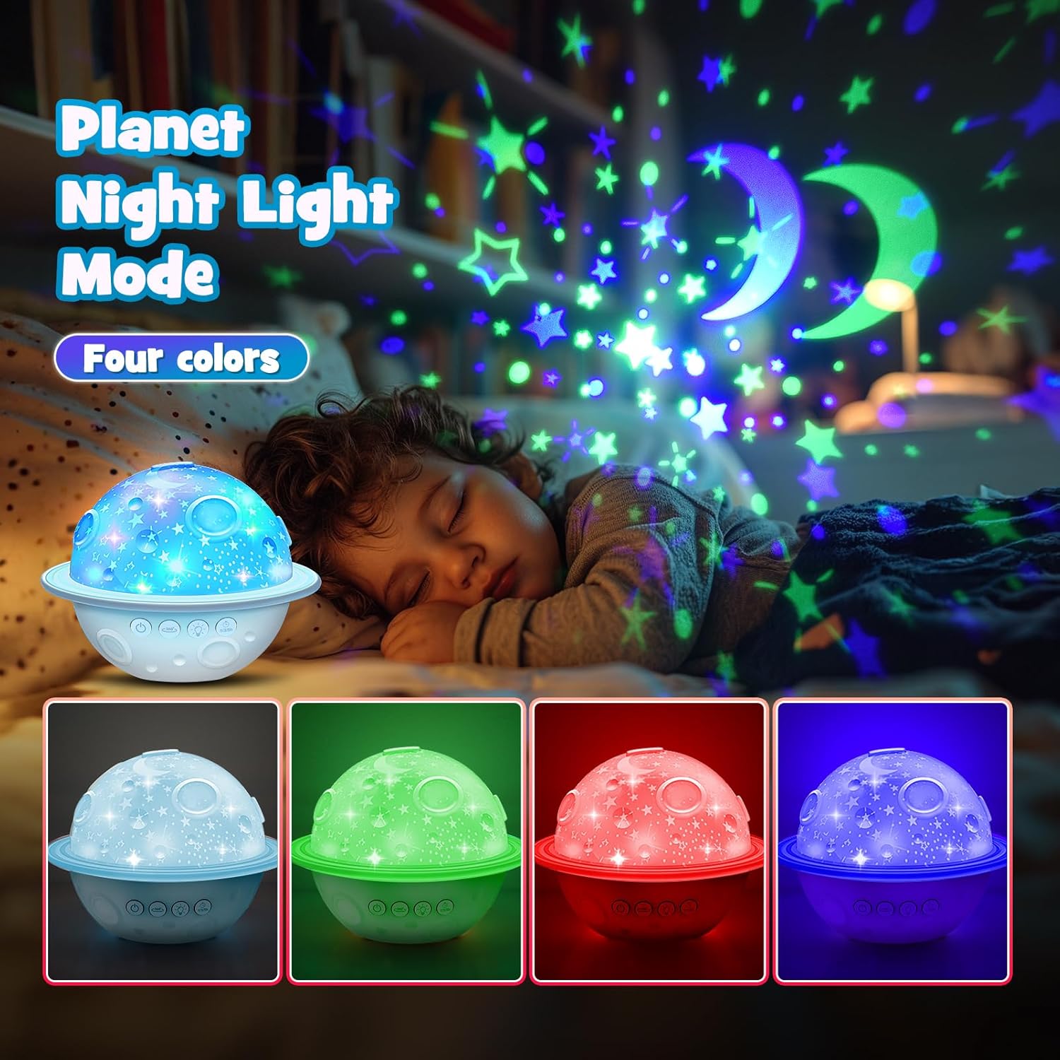 Kids Dinosaur Lamp