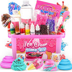 Slime Making Kit