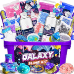 Slime Making Kit