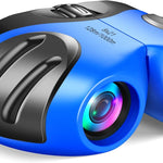 Kids Binoculars