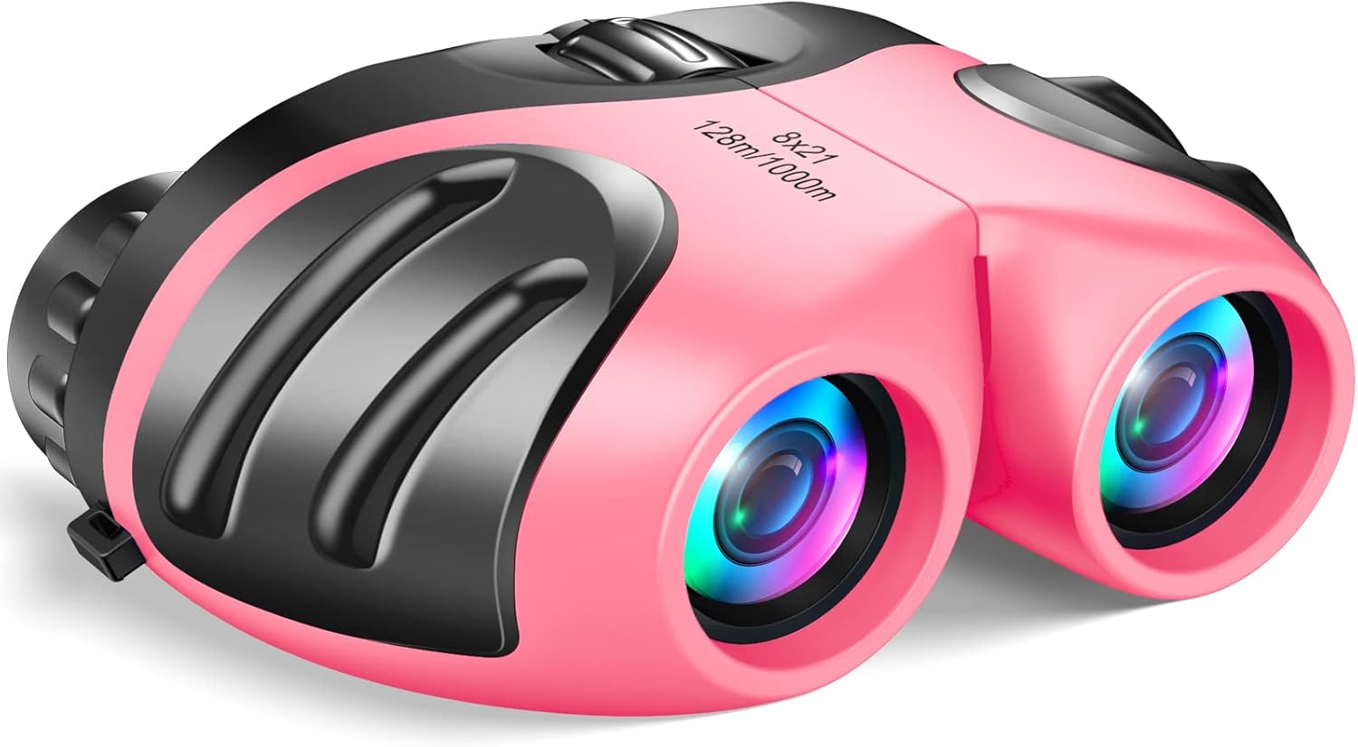 Kids Binoculars