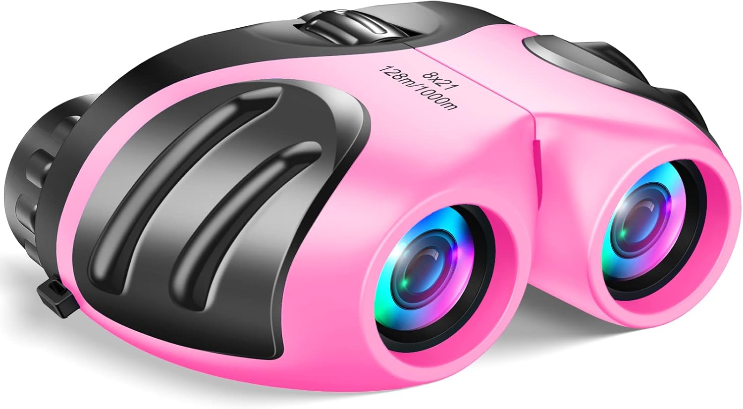 Kids Binoculars