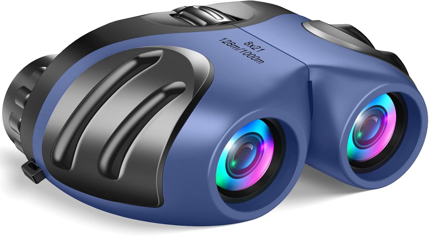 Kids Binoculars