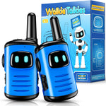 Kids Walkie Talkies
