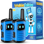 Walkie Talkies for Kids