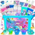 Slime Making Kit