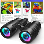 Kids Binoculars