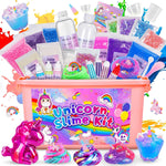 Slime Making Kit